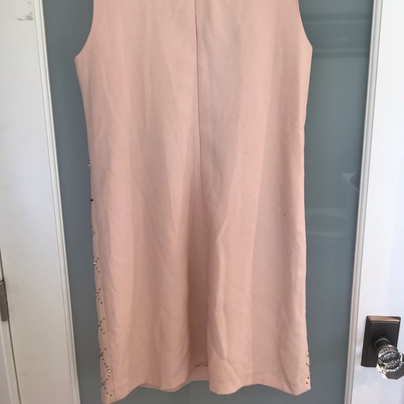 Club Monaco dress - Picture 2 of 2